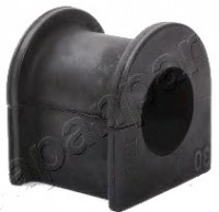 Bushing Barra Estabilizadora
